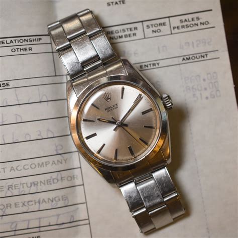 plain jane rolex mens|bust down Rolex vs plain.